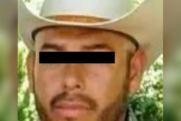 La candidata a presidenta municipal de Cuayuca de Andrade denuncia a José Luis N, por intento de homicidio.